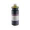 ELCHEMCO Leptací roztok - 1000ml